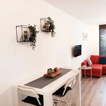Studio Around Schiphol And Amsterdam Lejlighed Hoofddorp